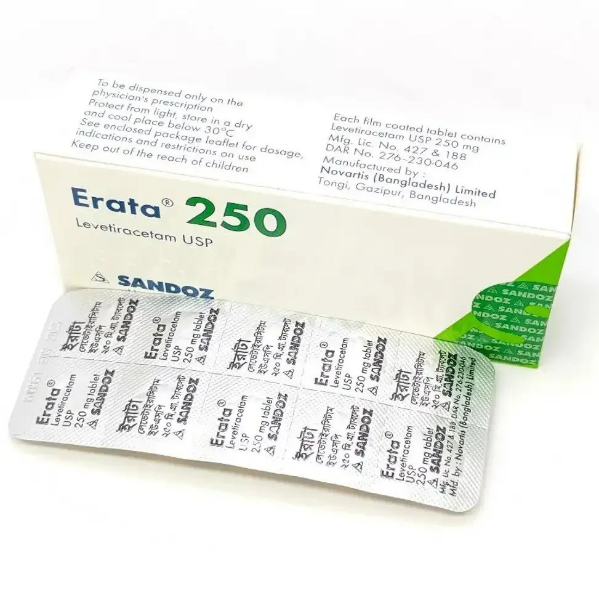 erata-250-mg